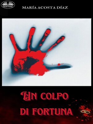 cover image of Un Colpo Di Fortuna